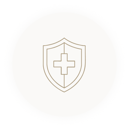 全棟耐震等級3＋自社で構造計算