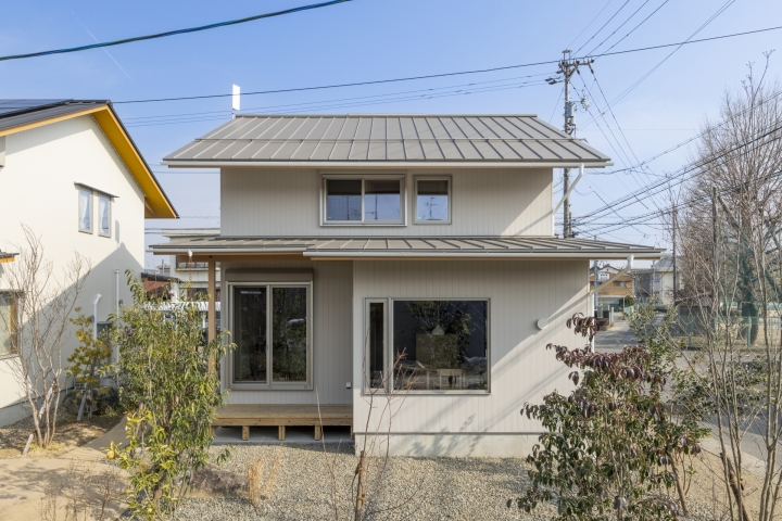 https://ms-as.jp/works/gifu/gifu-city/p92405/