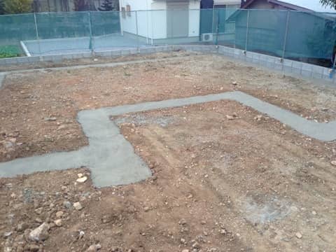 {D6D52C4B-8D43-4791-BA2D-D5B738563429:01}