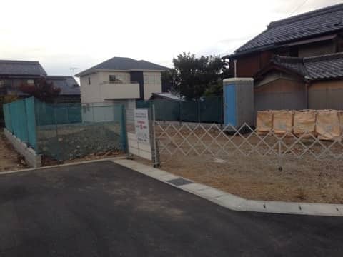 {826DDEF4-E0C8-4AB8-8AC2-04BE3722E5F9:01}