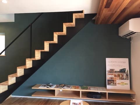 {F785AA50-CE19-418B-8ED7-8E9BA3431AB6}