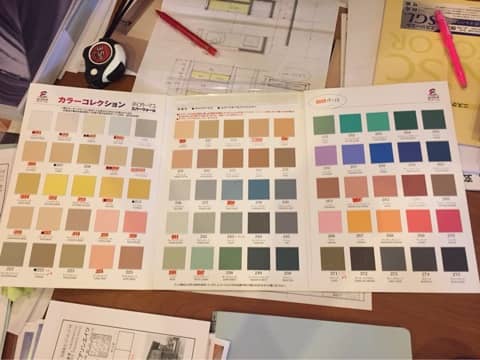 {20D03490-2CED-4843-BF98-D430F4F20A9E}