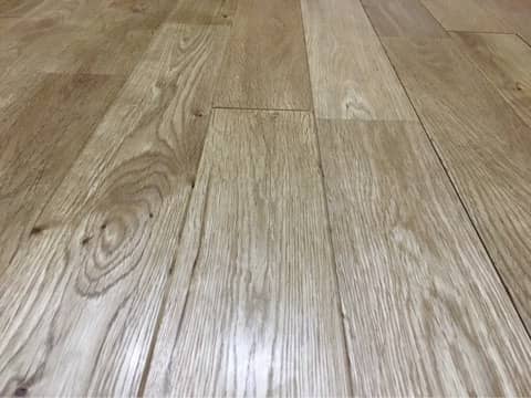 {0921FEBC-7A2C-406D-874A-3FA8A3263604}