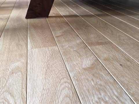 {50BEFE9D-9F0A-46CC-9783-076A9A02B027}