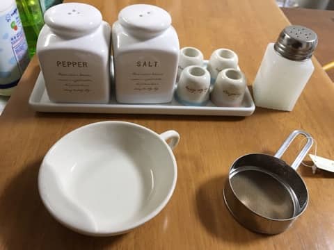 {802F1FF4-FEC1-4ACD-883B-34D7A4E2A6EB}