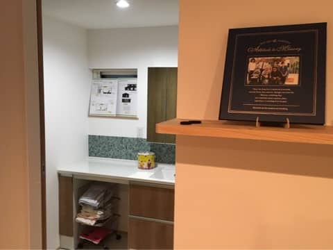 {3944EE43-D340-4D69-9F55-EE15632EF8E5}