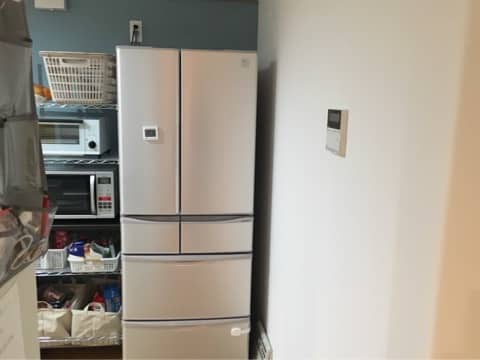 {EFCB91E2-0E39-43AE-A87C-17EF0984B94E}