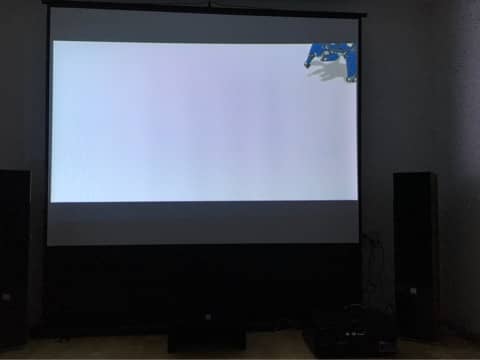 {9D498414-7A24-4C36-9AEC-57FB0336FE67}