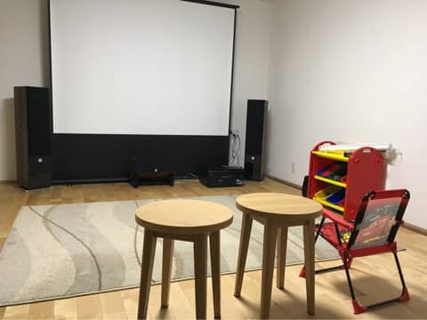 {2B77C1C1-1BE6-4482-A831-484D3D54E68C}