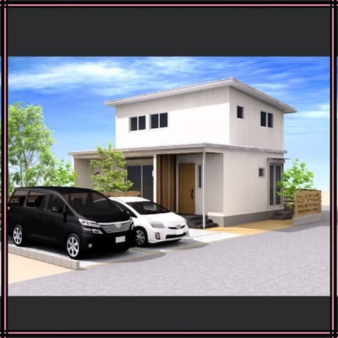 {DD1E7BEE-DD84-465E-8326-3CF86BDDDBED}