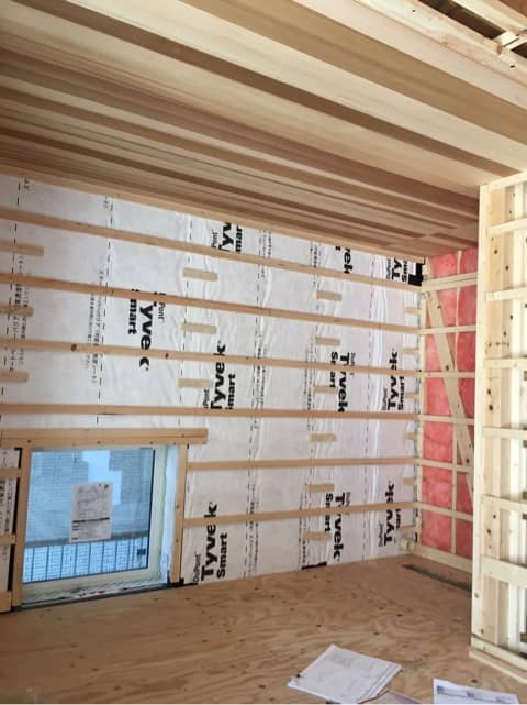 {00810F5A-36F0-425A-9915-4262C957685D}