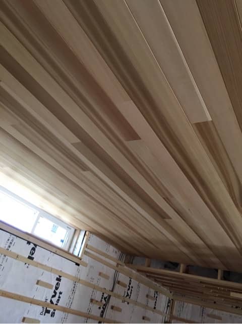 {945678B0-4DB0-45B5-BFEF-589664E29795}