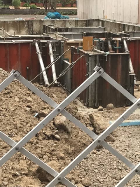 {61B66574-120C-485D-BD2F-A40550059461}