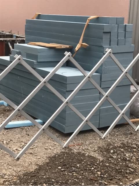 {3C7EDE8D-F579-479C-A4CF-5820A6EC6319}