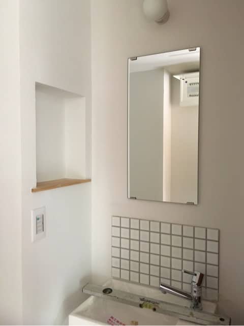 {8E829C1F-217A-4E4D-89A4-93056A9D1980}