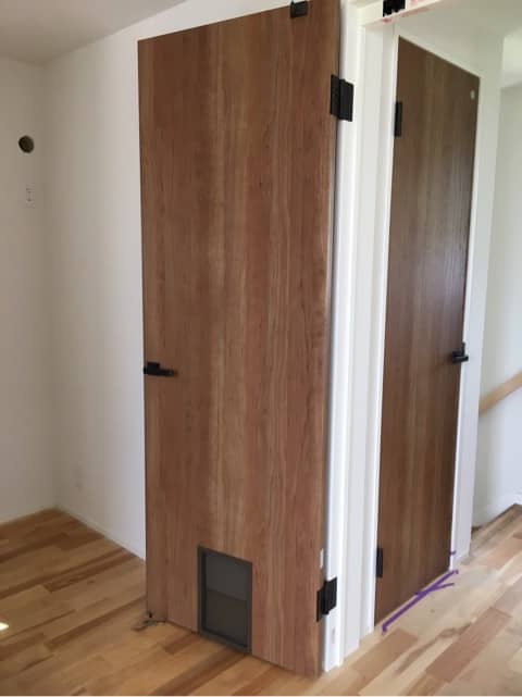 {59DF68F2-F1ED-429F-9A5C-F6659D394BD7}