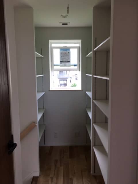 {3EDB290C-47B6-4FFE-A994-3099A2F12F42}