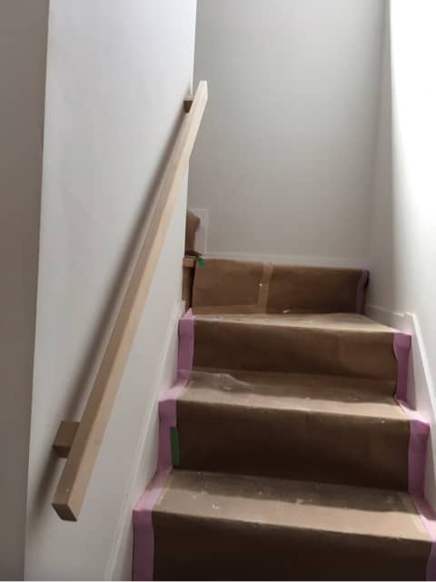 {C8F0E70A-9F79-4543-9B9B-A5B71BDB38EF}