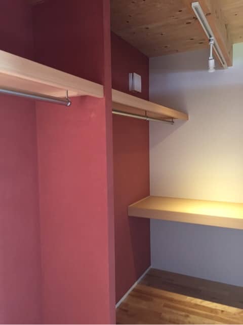 {9415C099-9FED-460A-AA1E-4C4EEC21CA4D}