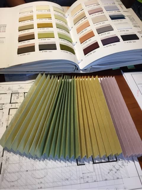 {DE79A6EE-1BE3-4098-A26F-37E9CF2A25EB}