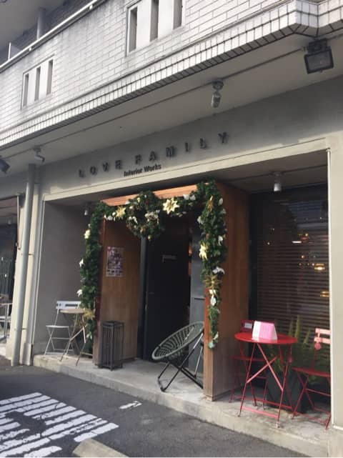 {D54F2C4A-C3A4-4212-AEB0-80016CA7F9FE}