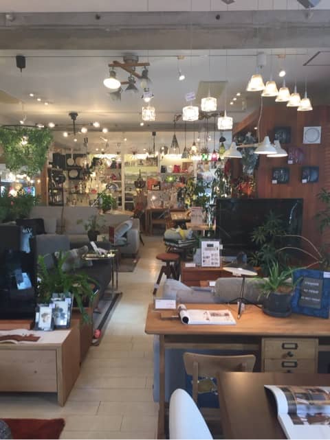 {6398EEEE-F788-4249-8979-FD2CF49084C2}