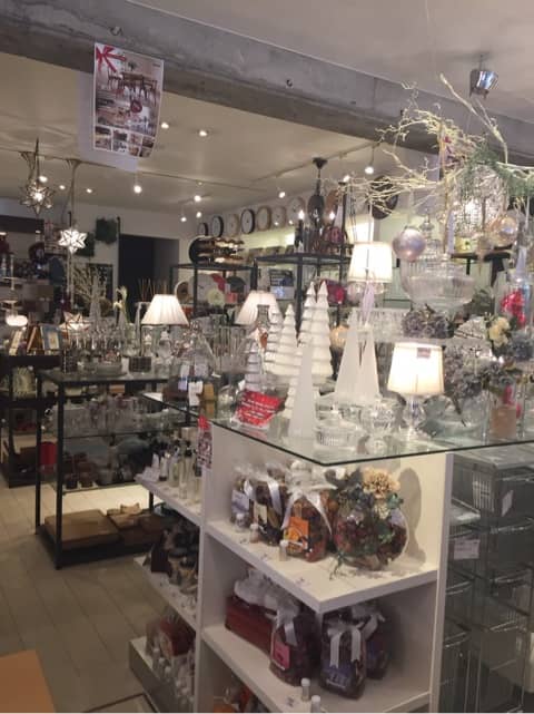 {F59C6A71-915E-4C20-9F01-7E8FCE9AF23F}