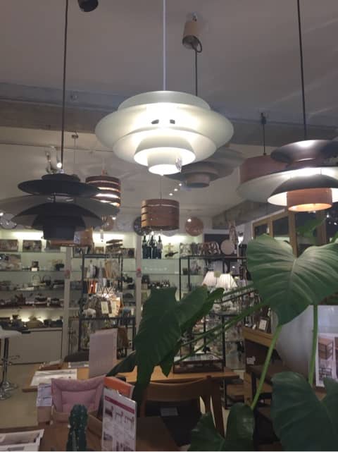 {E3C6991E-4B58-4ADF-B218-9815629F59A5}