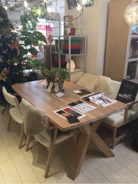 {361AFE22-60E6-419E-AC9A-67D5329BA246}