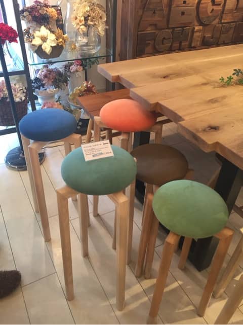 {F494B398-4C7A-4DE1-B342-F0F0602645C8}