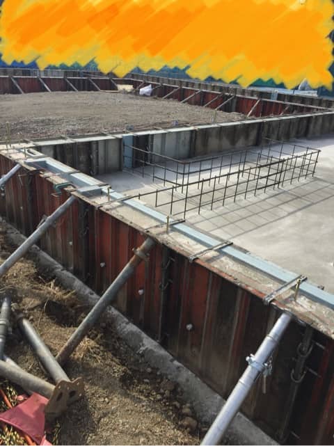 {72F55E68-8801-4C64-AA57-A36EF4C98878}