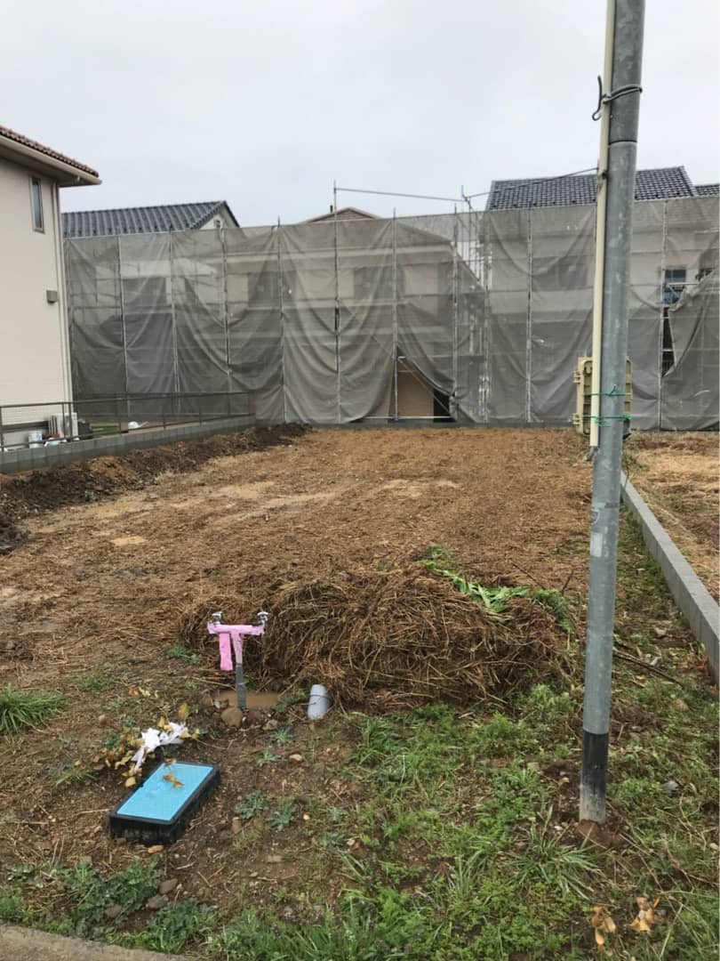 {F6F0DD15-E6FC-4635-AB74-724507F0B9F7}