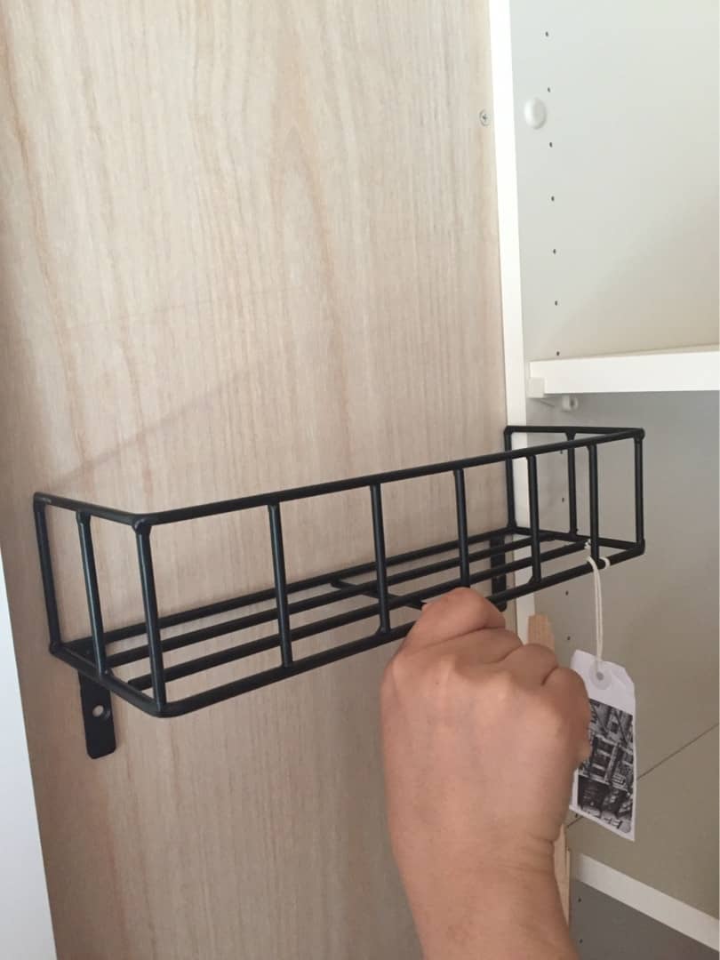 {0D191E7E-3E29-4345-8AA9-BFD491CEFDCF}