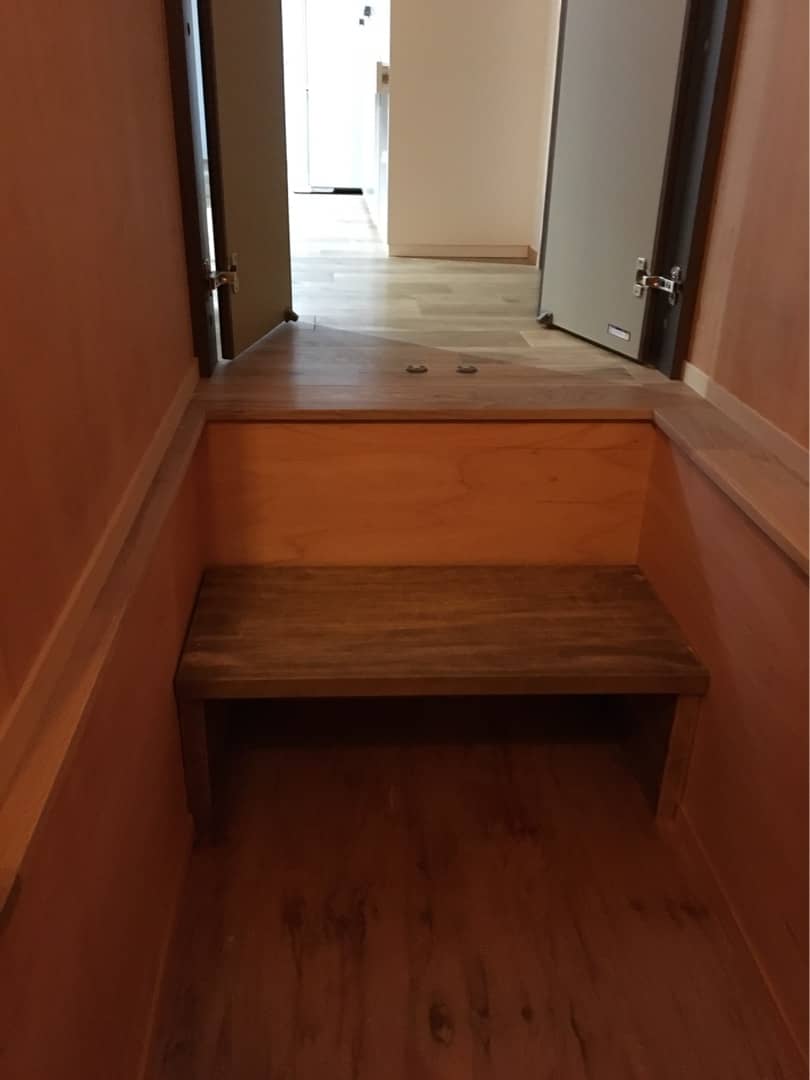 {FD16FC1E-3AAE-42E2-8B2C-FC24CFCCB8DA}