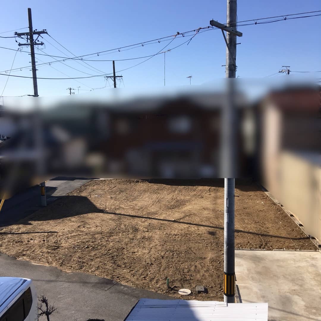 {C67DB7AD-0BE5-433A-8469-38A903E26105}