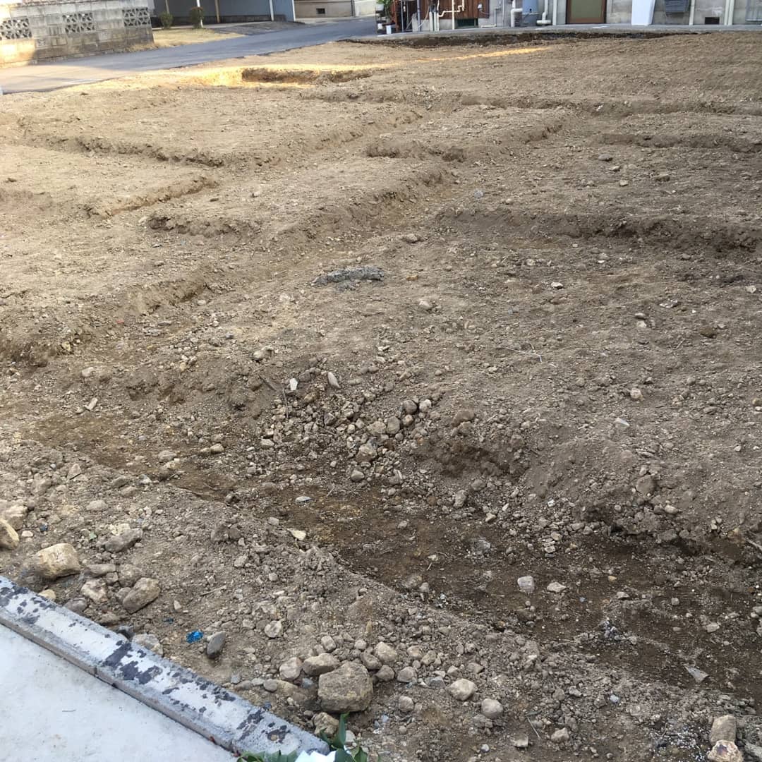 {EA244109-066A-47C7-9D7E-C99479EFEADC}