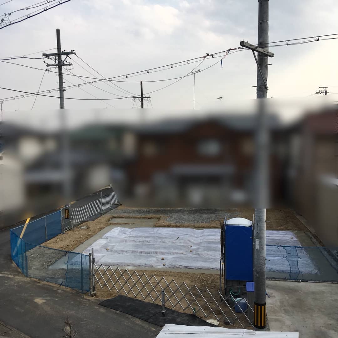 {12A7F8F8-E6A7-4FBF-8410-F8E871270C29}