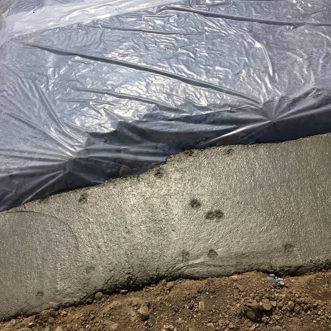 {5610ABFD-7B5F-4EBF-B4A7-883C488157B9}