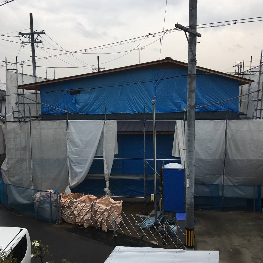 {BE0998ED-61FF-402B-8E2D-48AAFFA7A6C0}