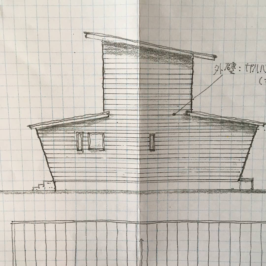 {DBA8B557-27F9-47DE-B375-F22079B6D8EC}