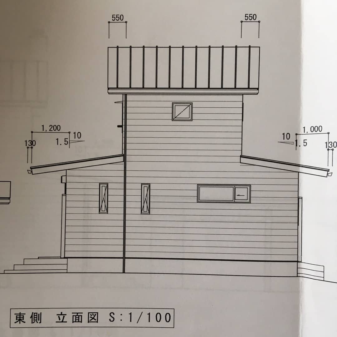 {331815FB-17D5-4B0A-97DF-38D3F1F238CE}