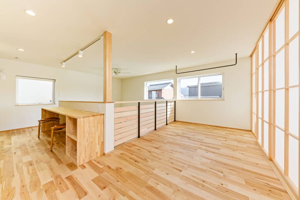 住宅設備 ｜スタッフブログ｜株式会社エムズアソシエイツ