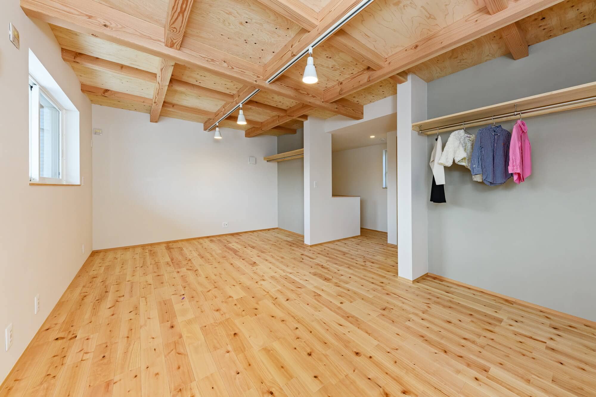 建築工事の第一歩！ ｜スタッフブログ｜株式会社エムズアソシエイツ
