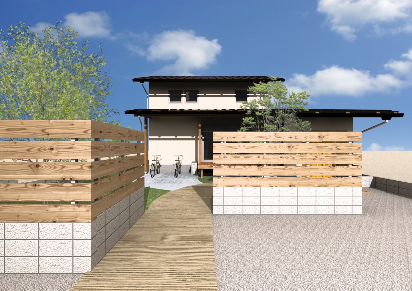 施主様ブログ[アメブロ] ｜2 ｜施主様SNS｜株式会社エムズアソシエイツ