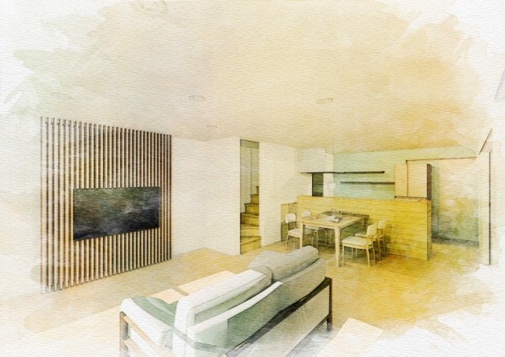 完成見学会in岐阜市福光東【完全予約制】 ｜イベント｜株式会社エムズアソシエイツ