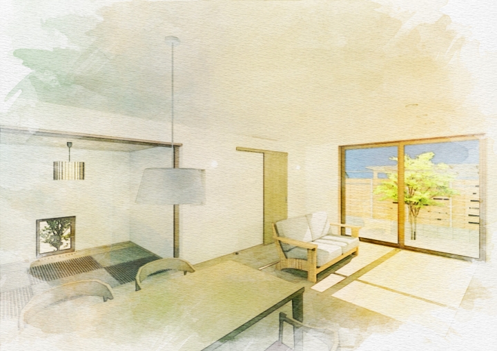 完成見学会in岐阜市福光東【完全予約制】 ｜イベント｜株式会社エムズアソシエイツ