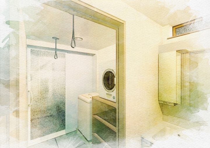 完成見学会in岐阜市福光東【完全予約制】 ｜イベント｜株式会社エムズアソシエイツ