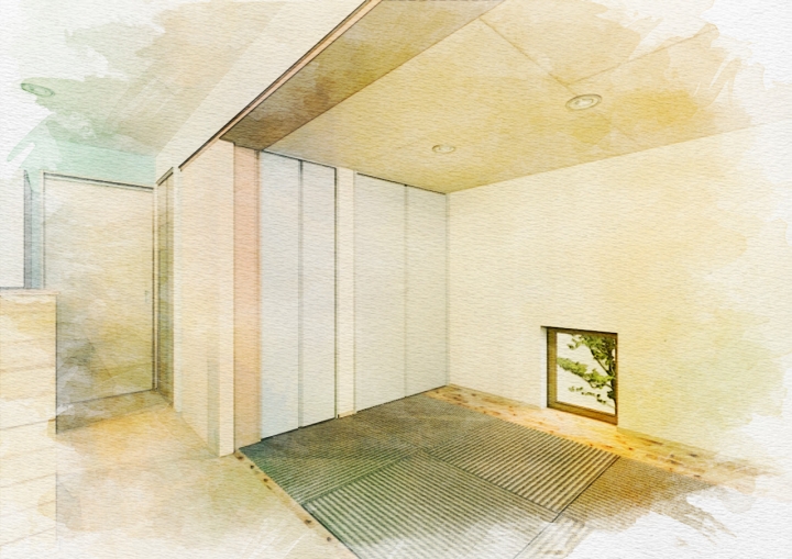 完成見学会in岐阜市福光東【完全予約制】 ｜イベント｜株式会社エムズアソシエイツ