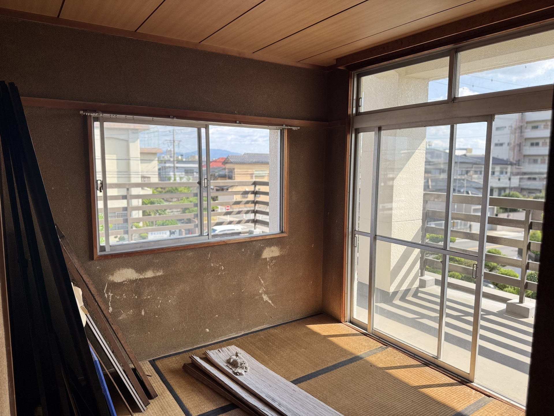 リフォームのことなら |スタッフブログ|株式会社エムズアソシエイツ