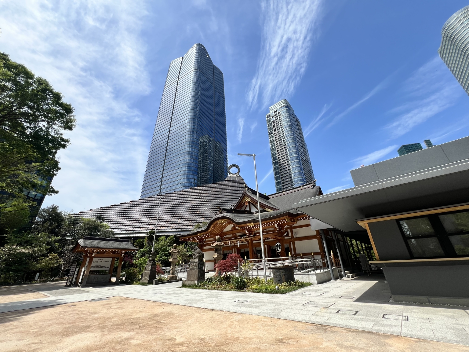 建築 |スタッフブログ|株式会社エムズアソシエイツ